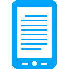 ebook-icon