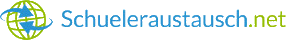 Logo Schueleraustausch.Net