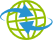 Logo Schueleraustausch.Net