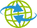 Logo Schueleraustausch.Net