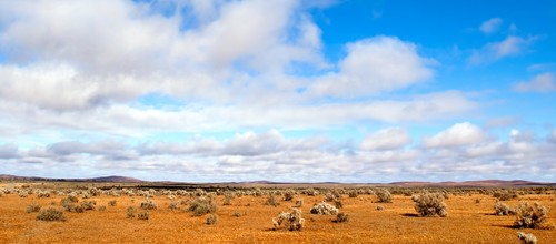 Australien leute kennenlernen