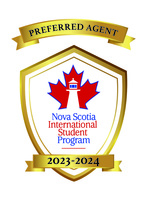 Do it Education NSISP-preferred agency 2023-2024