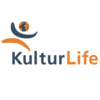 logo von Kulturlife