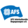 Organisation: AFS