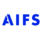 Organisation: AIFS