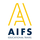 Organisation: AIFS