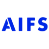 Organisation: AIFS