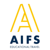 logo von AIFS
