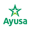 Logo Ayusa Intrax