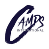 logo von CAMPS