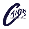 Logo CAMPS International