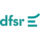 Organisation: DFSR