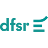 DFSR logo