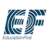 Logo EF High School Exchange Year