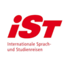 Logo iSt Internationale Sprach- und Studienreisen GmbH