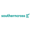 Logo Southern Cross