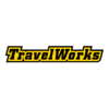 Logo TravelWorks