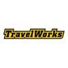 logo von TravelWorks