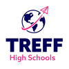 Organisation: TREFF High Schools