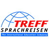 Treff logo quadratisch