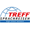 Logo TREFF Sprachreisen