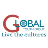 Logo GYG Global Youth Group e.V.
