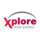 Organisation: Xplore