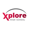 Organisation: Xplore