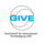 Organisation: GIVE