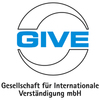 Logo give