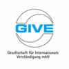 Logo GIVE Gesellschaft für Internationale Verständigung mbH