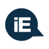 Logo international Experience e.V.