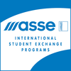 Logo ASSE Germany GmbH