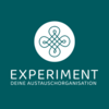 Logo Experiment e.V.