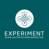 logo von Experiment