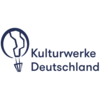 Logo Kulturwerke Deutschland Sprachreisen GmbH