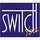 Organisation: Switch You