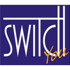 Logo Switch You