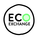 Organisation: EcoExchange