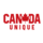 Organisation: Canada Unique