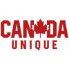 Logo Canada Unique 