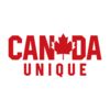 Logo Canada Unique 