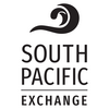 Organisation: South Pacific Exchange