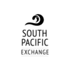 logo von South Pacific