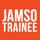 Organisation: Jamso Trainee