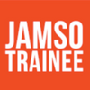 Organisation: Jamso Trainee