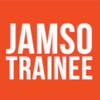 Logo Jamso Trainee GmbH