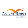 Organisation: Culture Bridge