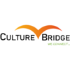 logo von CULTURE Bridge