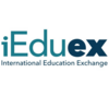 Organisation: iEduex